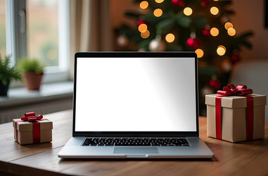 Similar image 22455025