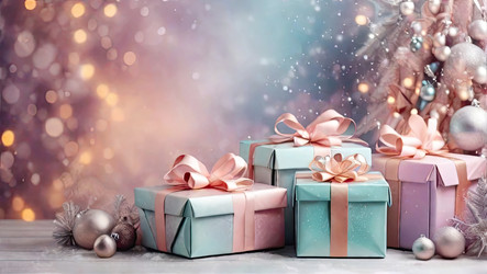 Similar image 22455039