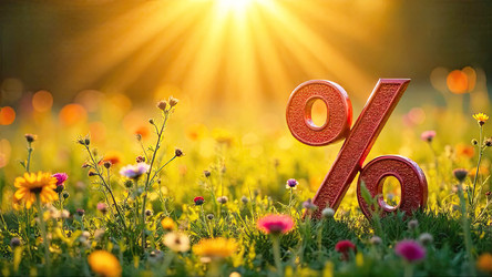 Similar image 22455054