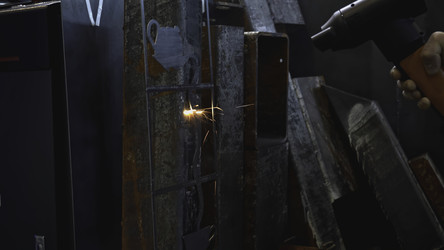 Similar image 22461395