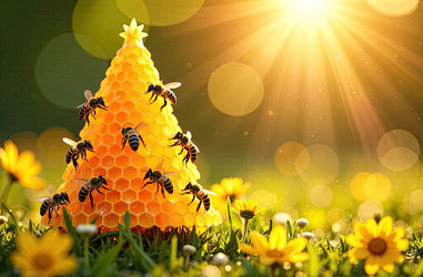 Similar image 22456074