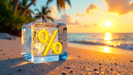 Similar image 22456088