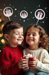 Similar image 22456104