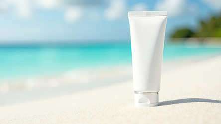 Similar image 22456119