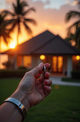 Similar image 22456134