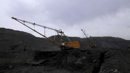 Similar image 22465495