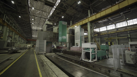 Similar image 22465509