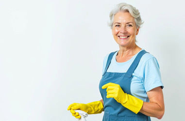 Similar image 22467446