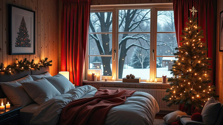 Similar image 22467477