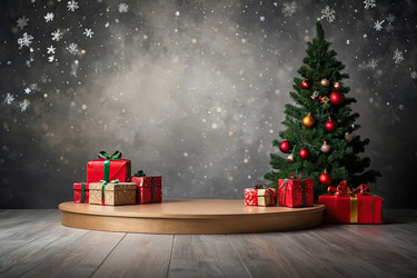 Similar image 22467478