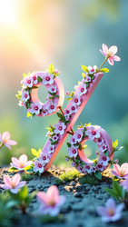 Similar image 22467492