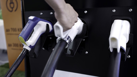 Similar image 22465537