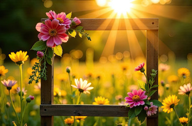 Similar image 22467541