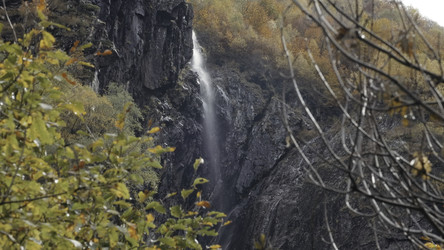 Similar image 22465551