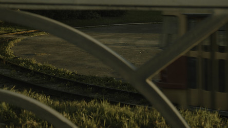 Similar image 22465552