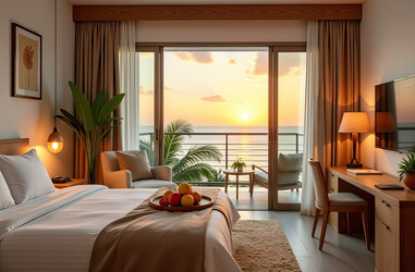 Similar image 22467644