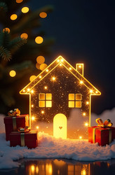 Similar image 22467746