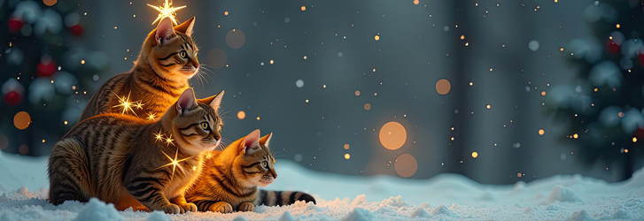 Similar image 22467806