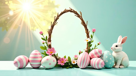 Similar image 22467850