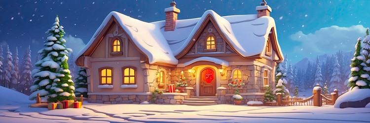 Similar image 22467866