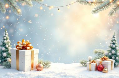 Similar image 22467899