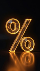 Similar image 22467957