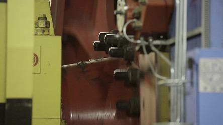 Similar image 22465720