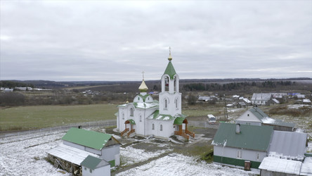 Similar image 22465749