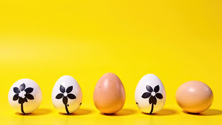 Similar image 22468046