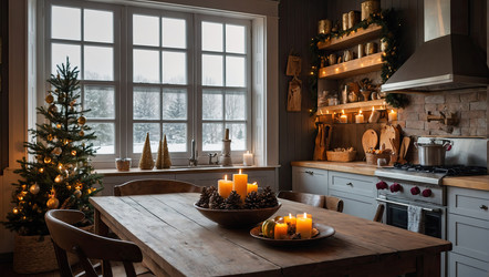 Similar image 22468064