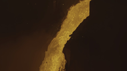 Similar image 22465792