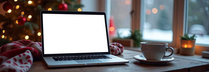 Similar image 22468123