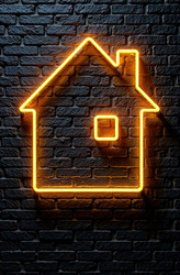 Similar image 22468137