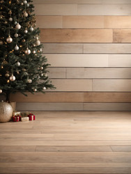 Similar image 22468183