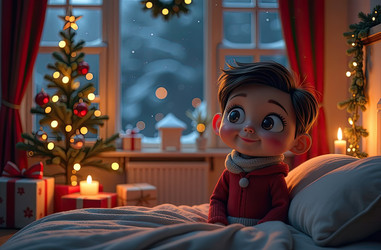 Similar image 22468196