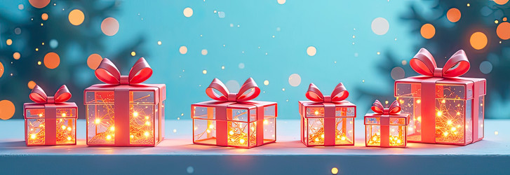 Similar image 22468226