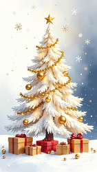 Similar image 22468241