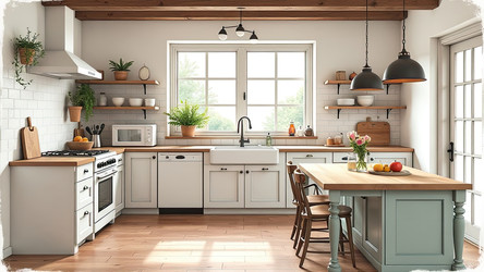 Similar image 22468257