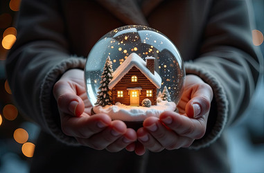 Similar image 22468286