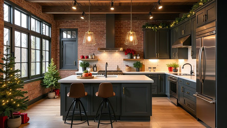 Similar image 22468303