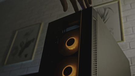 Similar image 22466457