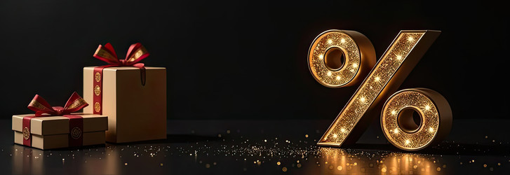 Similar image 22468332