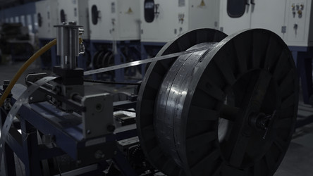 Similar image 22466458