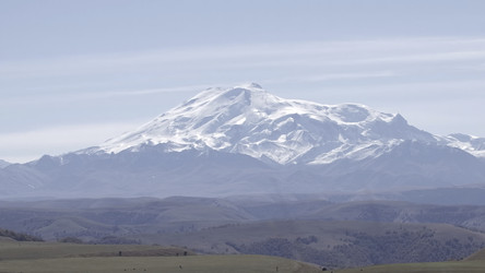 Similar image 22466487