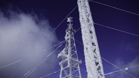 Similar image 22466488