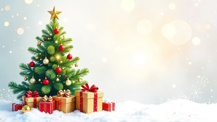 Similar image 22468422