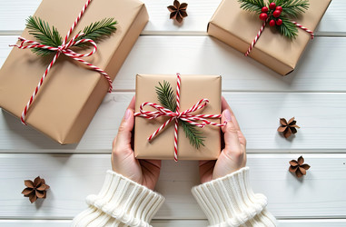 Similar image 22468436