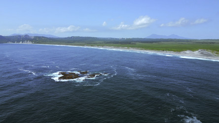 Similar image 22466533