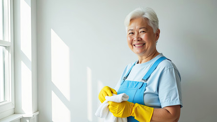 Similar image 22468484