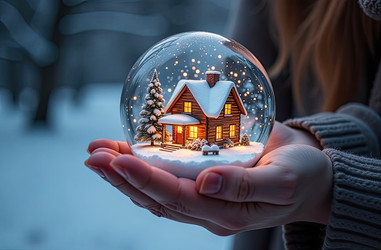 Similar image 22468499